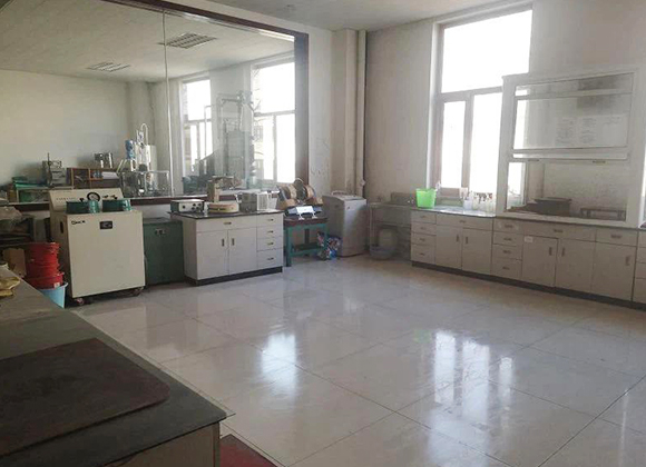 Laboratoire1