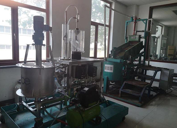 Laboratoire3