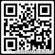 1725246157733